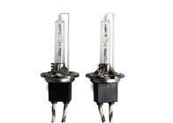 12 V 35w Xenon D2H Shockproof HID Bulb Headlight Kit