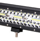 Lampu Banjir Offroad LED 240W 12 Inches Spot 80SMD