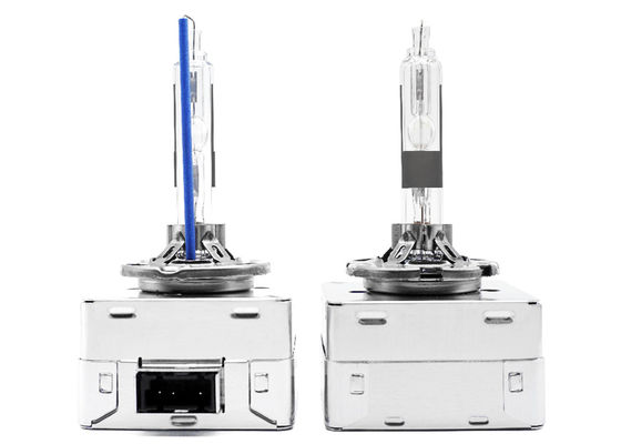 12000K D1R HID Lampu Pengganti