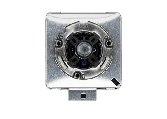 12000K D1R HID Lampu Pengganti