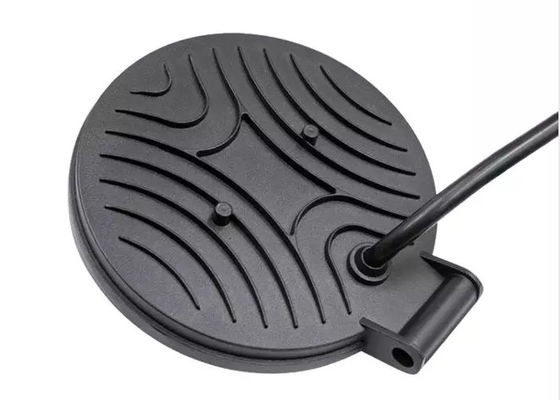 Lampu Kerja Traktor LED 42W