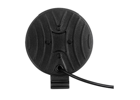 Lampu Kerja Traktor LED 42W