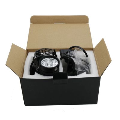 Lampu Bantu Sepeda Motor 40W