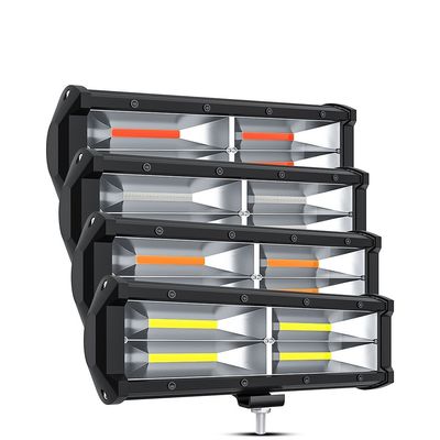 144W Light Bar Untuk Truk