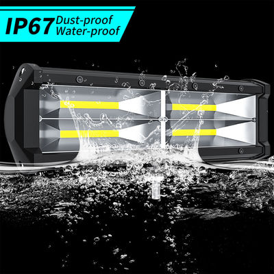 144W Light Bar Untuk Truk