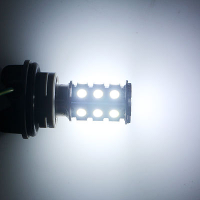 1156 BA15S 24SMD 288LM Lampu Belakang LED