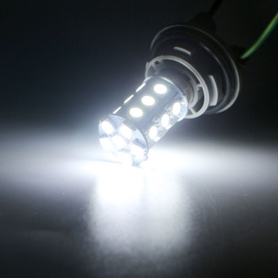 1156 BA15S 24SMD 288LM Lampu Belakang LED