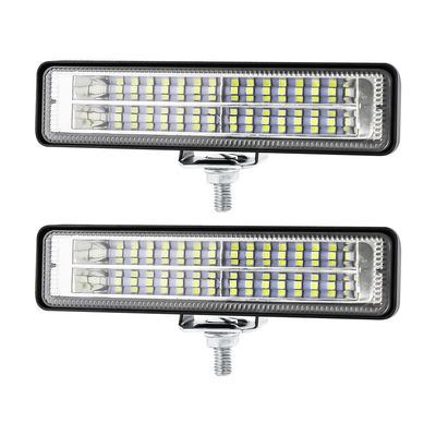 Bilah Lampu LED Offroad 84W