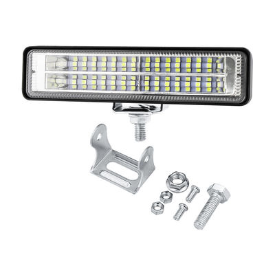 Bilah Lampu LED Offroad 84W