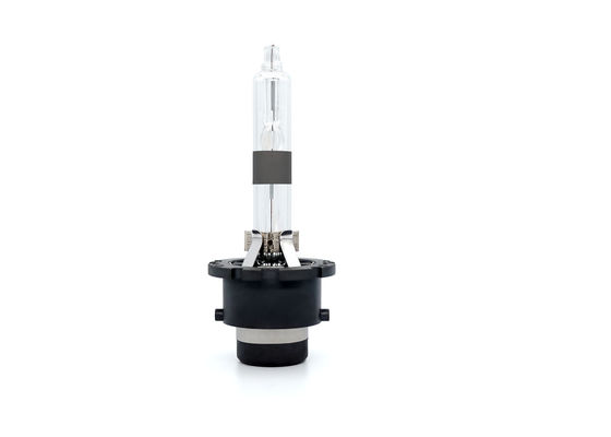 D4R HID Xenon Lampu Depan