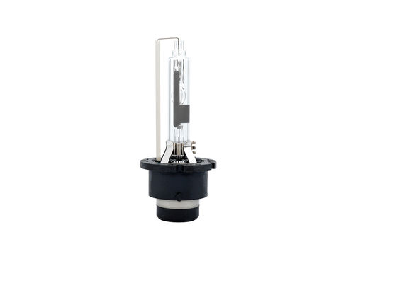 D4R HID Xenon Lampu Depan