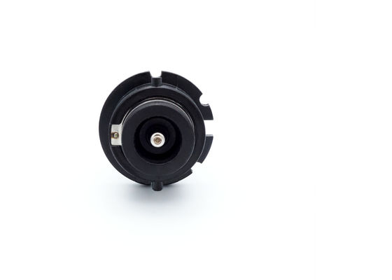 D4R HID Xenon Lampu Depan
