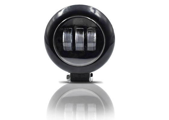 Lampu Kerja LED Tahan Air 30W