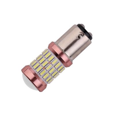 Lampu Belakang Mobil LED 1440lm