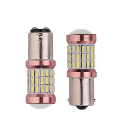 Lampu Belakang Mobil LED 1440lm