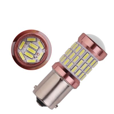 Lampu Belakang Mobil LED 1440lm