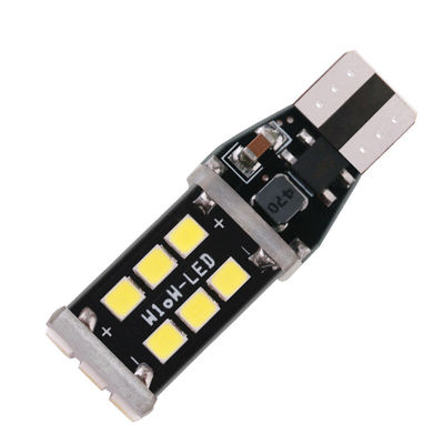 300lm Led Stop Dan Tail Bulb