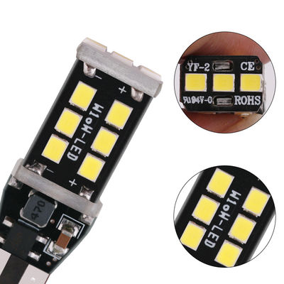 300lm Led Stop Dan Tail Bulb
