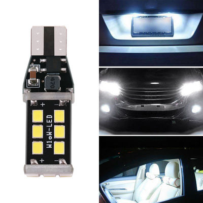 300lm Led Stop Dan Tail Bulb