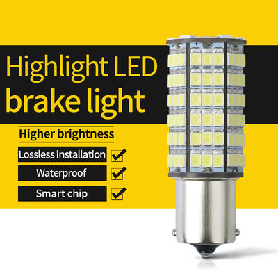 Lampu Ekor LED Mobil 120SMD