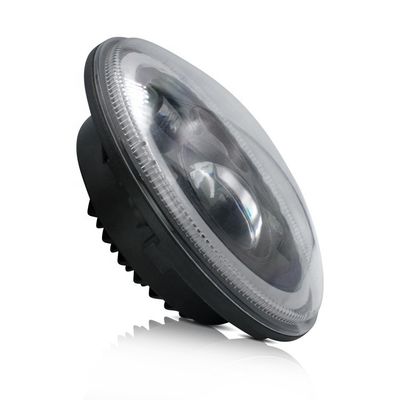 Lampu Kabut Halo 7 Inch