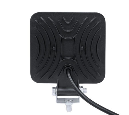 Lampu Kerja Truk LED 4 Inci
