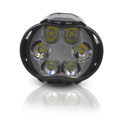 Lampu Mengemudi LED 18W 4x4