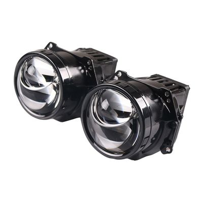 Lampu Proyektor Laser 5500K