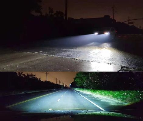 Lampu Proyektor Laser 5500K