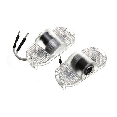 Lampu Proyektor Pintu 3W
