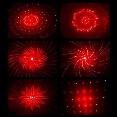 12v 24v Ekor Belakang Mobil Jarak Pintu Kabut Laser Laser Proyector Anticolision Para Coches Lampu Proyeksi Logo Led